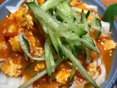 -58度品质川菜馆(经一路店)