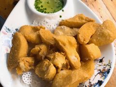 -洪大厨鸡煲(福田店)