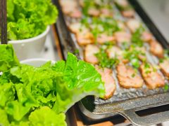 -庆江南江南菜(琴湖溪里花园城店)