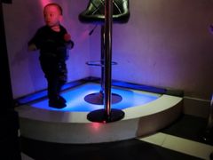 iphone_upload_pic-歌声里K BAR(星湖城店)