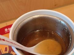 -华记煲仔华·煲仔饭(三元里万科里店)