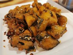 -归元·云集斋素菜馆