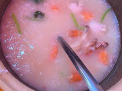 -巴陵亿口香·招牌卤虾(天马店)