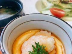 -一本魅·日式料理