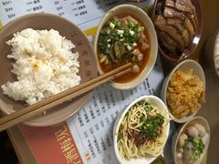 -周肥肠(江油总店)