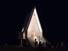 -y SEA·西班牙餐厅(阿那亚·北戴河店)