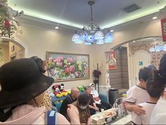 -金一口腔·舒适化正畸·儿牙中心