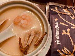 -夜上海(新天地店)
