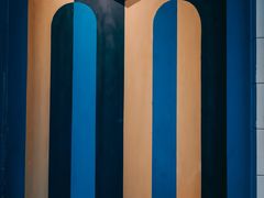 -方腻·3平方柠檬茶