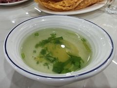 -老猫牛肉火锅(沙溪店)