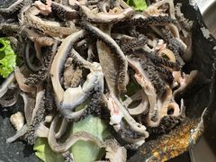 -东来顺饭庄(上地华联店)