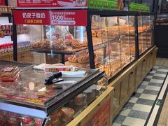 -味多美蛋糕(大红门店)