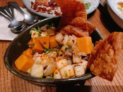 -毛辣果·酸(OHA复兴西路店)