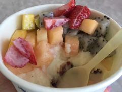-津乐园(宜白路店)