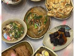 -圆宝台湾小吃(迎津街店)