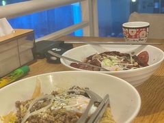 -春笙食堂.丼饭拉面寿司(GOGO新天地店)