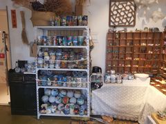 -安徒生活·DIY手工坊