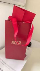 -潮宏基(龙湖常州龙城天街店)