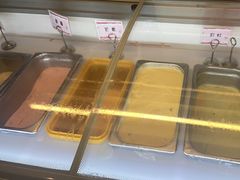 -新希望诺富特酒店-青岛湾中餐厅