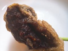 -京天红酒家(马家堡店)