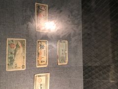-烟台市博物馆
