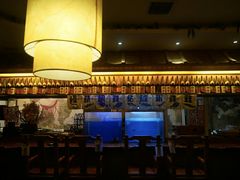 -文立新麻辣烫(合生汇21街区店)
