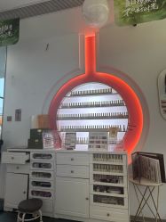 -MB·nail美甲美睫