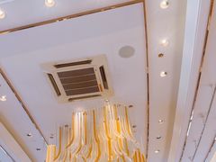 -金苑海鲜酒家(来魅力店)