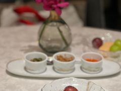 -海味观(老西门店)