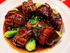 -盒马鲜生(杭州运河上街店)