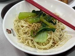 -常熟炒浇面馆(蓝旗街店)