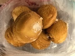 -智盛宫廷糕点(金顶街店)