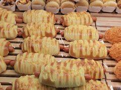-味多美蛋糕(潘家园店)