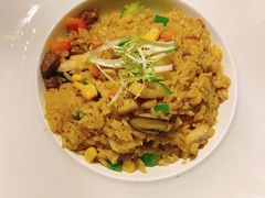 -凯仕国王(龙湾大街店)