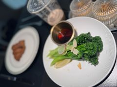 -404干式熟成牛排馆•聚会餐厅