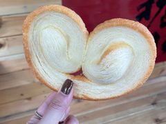 -西区老大房(愚园路店)