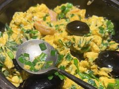 -佬麻雀·剁椒鱼头(京基KK One店)