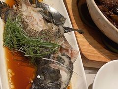 -宝燕海鲜(好爱店)