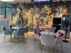 -喜孕佳儿天津月嫂母婴护理中心(金融街中心店)