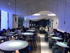 大堂-gaga(金光华店)