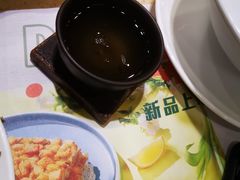 -点都德(汇盈广场店)