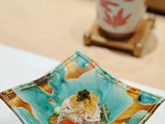 -鮨一日本料理(大中华店)