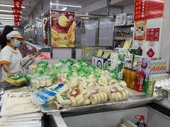 -北京稻香村(方庄店)