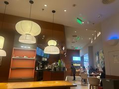 -奈雪的茶(金地广场店)