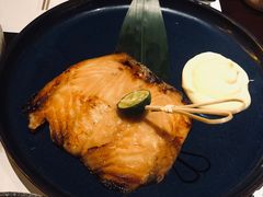-奈九居酒屋(滨河大道店)