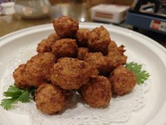 -浔庐餐厅•江西老字号•九江菜(南湖国际店)