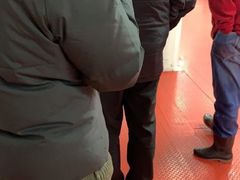 -DBSWIM深呼吸国际游泳培训(黄浦店)
