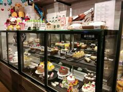 -Olé精品超市(北京合生汇店)