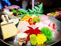 -300杯·和牛烧肉清酒专门店(廊里店)
