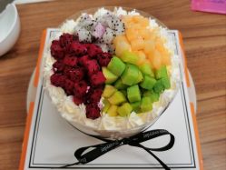 -雪绒花月子会所(祥盛店)